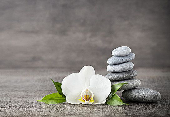 Zen1